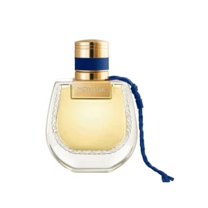 Chloe Nomade Nuit D'Egypte Edp 50ml Chloe Nomade Nuit D'Egypte Edp 50ml