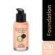 Max Factor All Day Flawless Foundation C50 Natural Rose 30ml Max Factor All Day Flawless Foundation C50 Natural Rose 30ml