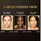 Max Factor All Day Flawless Foundation C50 Natural Rose 30ml Max Factor All Day Flawless Foundation C50 Natural Rose 30ml