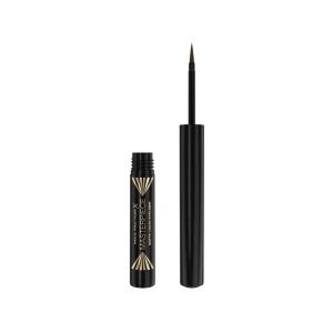 Max Factor Masterpriece Matte Liquid Eyeliner 03 Espresso
