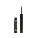 Max Factor Masterpiece Matt Liquid Eyeliner Charcoal Max Factor Masterpiece Matt Liquid Eyeliner Charcoal