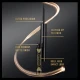 Max Factor Masterpiece Matt Liquid Eyeliner Charcoal Max Factor Masterpiece Matt Liquid Eyeliner Charcoal