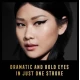 Max Factor Masterpiece Matt Liquid Eyeliner Charcoal Max Factor Masterpiece Matt Liquid Eyeliner Charcoal