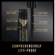 Max Factor Masterpiece Matt Liquid Eyeliner Charcoal Max Factor Masterpiece Matt Liquid Eyeliner Charcoal
