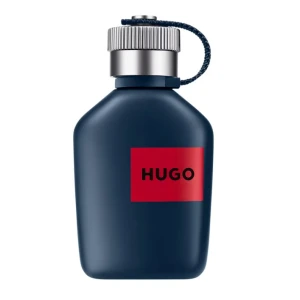 Hugo Boss Hugo Jeans Mens Edt 75ml