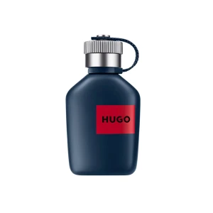 Hugo Boss Hugo Jeans Mens Edt 75ml