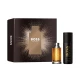 Hugo Boss The Scent For Him Edt 50ml 2 Piece Gift Set Hugo Boss The Scent For Him Edt 50ml 2 Piece Gift Set