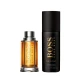 Hugo Boss The Scent For Him Edt 50ml 2 Piece Gift Set Hugo Boss The Scent For Him Edt 50ml 2 Piece Gift Set