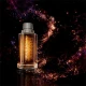 Hugo Boss The Scent For Him Edt 50ml 2 Piece Gift Set Hugo Boss The Scent For Him Edt 50ml 2 Piece Gift Set