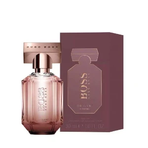Hugo Boss The Scent Magnetic For Her 30ml