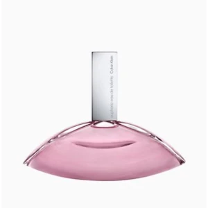 Calvin Klein Ck Euphoria Edt 50ml Calvin Klein Ck Euphoria Edt 50ml