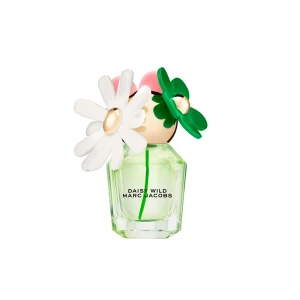 Marc Jacobs Daisy Wild Edp 30ml
