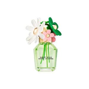 Marc Jacobs Daisy Wild Edp 50ml