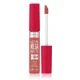 Rimmel Lasting Mega Matte Lipstick 600 Coral Sass 7.4ml Rimmel Lasting Mega Matte Lipstick 600 Coral Sass 7.4ml