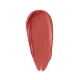 Rimmel Lasting Mega Matte Lipstick 600 Coral Sass 7.4ml Rimmel Lasting Mega Matte Lipstick 600 Coral Sass 7.4ml