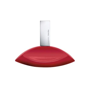 Calvin Klein My Euphoria Woman Edp 100ml Calvin Klein My Euphoria Woman Edp 100ml