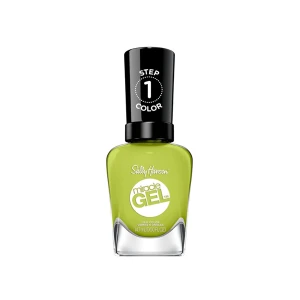 Sally Hansen 764 Cactus Makes Perfect