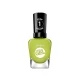 Sally Hansen 764 Cactus Makes Perfect Sally Hansen 764 Cactus Makes Perfect
