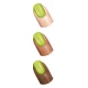 Sally Hansen 764 Cactus Makes Perfect Sally Hansen 764 Cactus Makes Perfect
