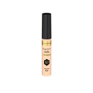 Max Factor Facefinity Concealer 020