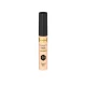 Max Factor Facefinity Concealer 020