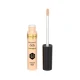Max Factor Facefinity Concealer 020