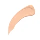 Max Factor Facefinity Concealer 020
