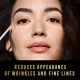 Max Factor Facefinity Concealer 020