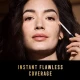 Max Factor Facefinity Concealer 020
