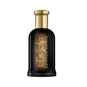 Hugo Boss BOSS Bottled Elixir Parfum Intense 100ml