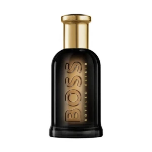 Hugo Boss BOSS Bottled Elixir Parfum Intense 50ml