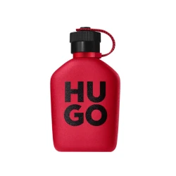 Hugo Boss Hugo Intense For Men Edp 125ml