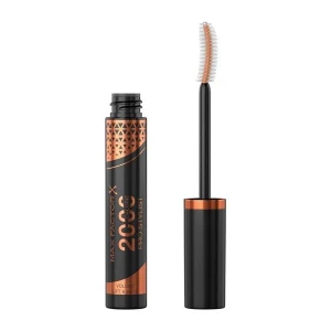 Max Factor 2000 Calorie Mascara Black Brown