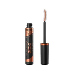 Max Factor 2000 Calorie Pro Stylist Mascara Black