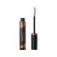 Max Factor 2000 Calorie Pro Stylist Mascara Black