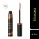 Max Factor 2000 Calorie Pro Stylist Mascara Black