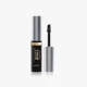 Max Factor 2000 Calorie Brow Sculpt Clear 000 Max Factor 2000 Calorie Brow Sculpt Clear 000