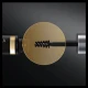 Max Factor 2000 Calorie Brow Sculpt Clear 000 Max Factor 2000 Calorie Brow Sculpt Clear 000
