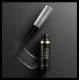 Max Factor 2000 Calorie Brow Sculpt Clear 000 Max Factor 2000 Calorie Brow Sculpt Clear 000