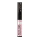 Rimmel Wonderfreeze Brow Lamination Gel 001 Clear Rimmel Wonderfreeze Brow Lamination Gel 001 Clear