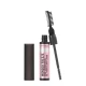 Rimmel Wonderfreeze Brow Lamination Gel 001 Clear Rimmel Wonderfreeze Brow Lamination Gel 001 Clear