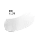 Rimmel Wonderfreeze Brow Lamination Gel 001 Clear Rimmel Wonderfreeze Brow Lamination Gel 001 Clear