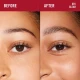 Rimmel Wonderfreeze Brow Lamination Gel 001 Clear Rimmel Wonderfreeze Brow Lamination Gel 001 Clear