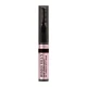 Rimmel Wonderfreeze Brow Lamination Gel 004 Deep Brown Rimmel Wonderfreeze Brow Lamination Gel 004 Deep Brown