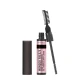 Rimmel Wonderfreeze Brow Lamination Gel 004 Deep Brown Rimmel Wonderfreeze Brow Lamination Gel 004 Deep Brown