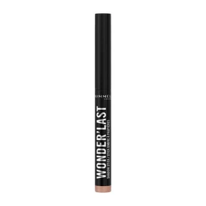 Rimmel Wonder'last Shadow Stick