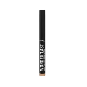 Rimmel Wonder'last Shadow Stick 004 Soft Bubbles