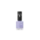Rimmel Super Gel Nail Polish 028 Purple Haze Rimmel Super Gel Nail Polish 028 Purple Haze