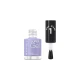 Rimmel Super Gel Nail Polish 028 Purple Haze Rimmel Super Gel Nail Polish 028 Purple Haze