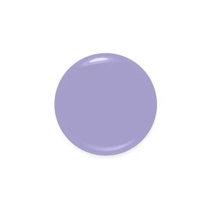 Rimmel Super Gel Nail Polish 028 Purple Haze